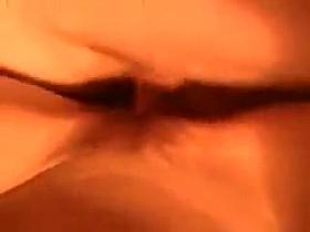 Best peeper Amateur adult scene