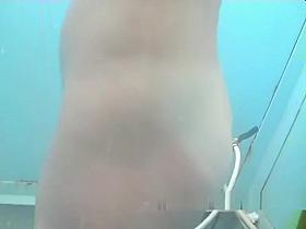 Great Changing Room, Spy Cam, Beach Video Just For You
