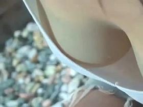 downblouse full version