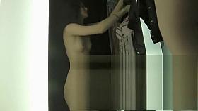 Newest Voyeur Video , Watch It