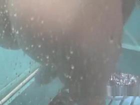 Wild Beach, Changing Room, Voyeur Video Full Version