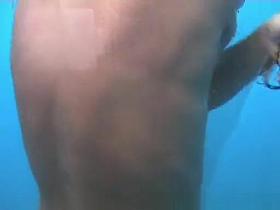 Spy Cam Amateur, Voyeur, Spy Cam Scene