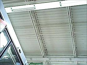 upskirt black sweet milf