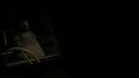 Malaysia Cousin toilet voyeur