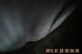 Bajo falda colegiala 50