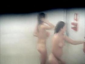 Crazy Amateur, Voyeur, Spy Cam Movie Only Here