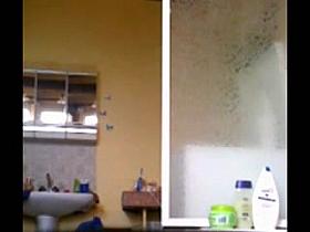 voyeured mutter und nicht tochter