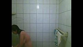 Quickie Voyeur - Taiwan