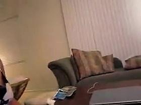 Geiles Meadel gefickt