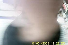 Candid upskirt of babes cellulites legs and hot panty