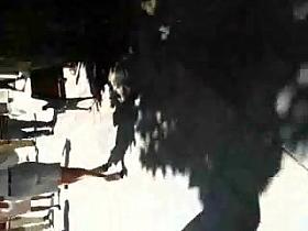 Sexy Girl in bangkok