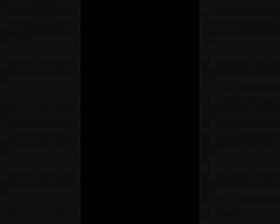 UPSKIRT AT THE MALL 6