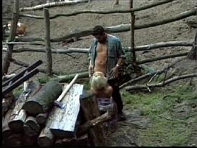 Incredible porn scene Voyeur try to watch for you've seen