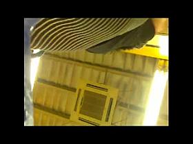 Boso Savemore Puti padin