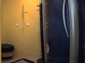 Hot Russian LockerRoom Voyeur Video 12