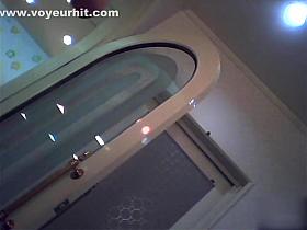 Kt-joker Ktent-05 2 Vol.05 Kt-joker Ktent-05 Mud Hen 2 Ko-jo senior of ● U-san Vol.05