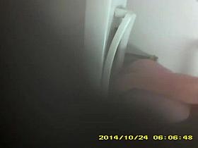 Hidden Toilet Cam 08