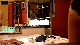 Japanese Amateur Hidden Cam