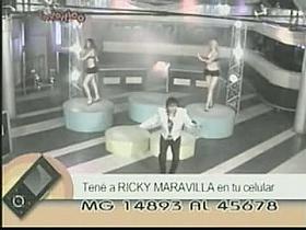 Incredibly enticing upskirt video of some inviting asses