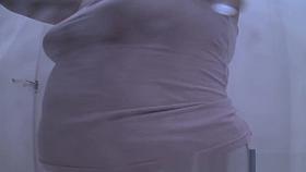 Hidden Cam Spy Cam, Changing Room, Beach Movie Only Here