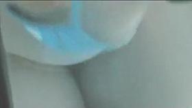 Exclusive Amateur, Voyeur, Changing Room Movie Just For You