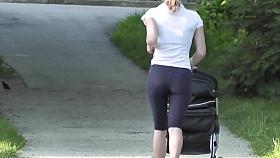 Especial Spandex z1xen #23