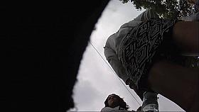 SEXY ARABS - FROM DOWN UNDER