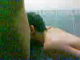 mature bhabhi young boyfriend