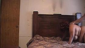 Horny xxx scene Black fantastic like in your dreams