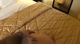 Slutty Girls Need Cock Too