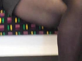 Leg's On The Underground 6 Video