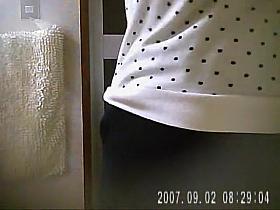 Hottest voyeur Voyeur porn movie