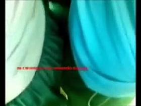 Encoxada 68: Holy fuck! checkout dat supa-sexy blonde