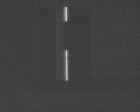 caught neighbors couple ready for sex in the dark window