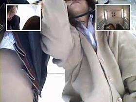 Zipang5221 First bullet caught series! Vol.09 take photo booth Hidden Girls School Uniform goodbye closed 1 Vol.09