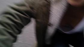 Wolter's Downblouse Bitch 361