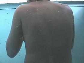 Crazy Russian, Voyeur, Amateur Video You'Ve Seen