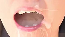 my friend japanese teen fucking in law HD 5