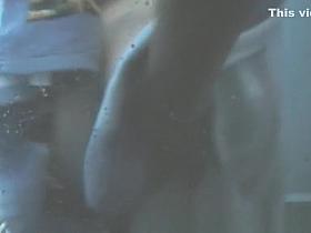 Unbelievable Changing Room, Russian, Beach Scene Show