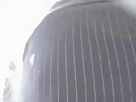 (Voyouer series) 3 Changingroom 2 Real Amateur(MrNo)