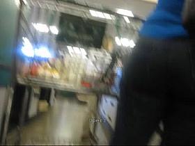 Pawg To Remember ' Operz '