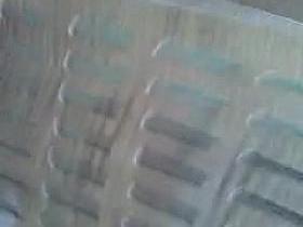 sooooo gooood no panthie upskirt 02 july