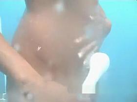 Newest Spy Cam, Voyeur, Amateur Clip Just For You