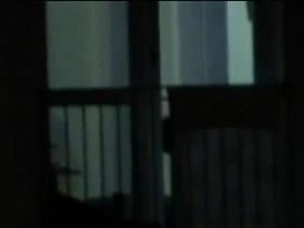 Encontrei no youtube