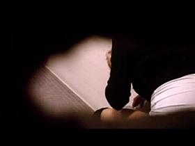 Coworkers voyeur pt 3