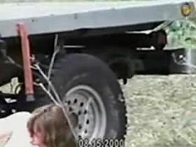 country neighbors fucking pt3