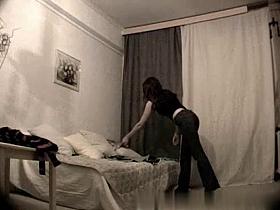 natalierusso-voyeur-01_R.wmv
