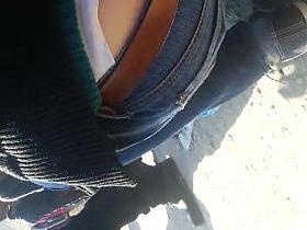 spy sexy teens ups ass romanian