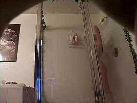 Incredible peeper xxx movie