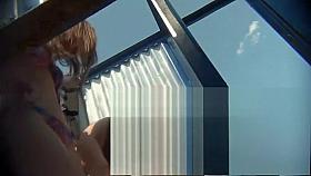 Hidden Spy Voyeur Video Show